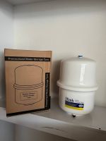 دستگاه تصفیه آب خانگی 7 مرحله cck