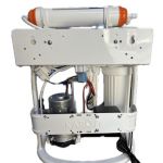 دستگاه تصفیه آب 8 مرحله ای کاروفی ویتنام