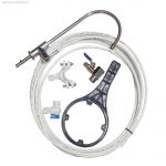 دستگاه تصفیه آب اسمارت دراپ 7 مرحله ای مدل plant