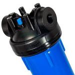 هوزینگ جامبو 20 اینچ سوفیلتر