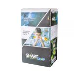 دستگاه تصفیه آب شش مرحله اسمارت دراپ مدل sky