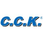 cck
