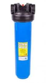 هوزینگ جامبو 20 اینچ سوفیلتر