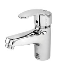 فروش