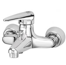 فروش