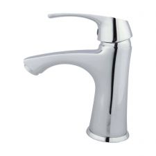 فروش