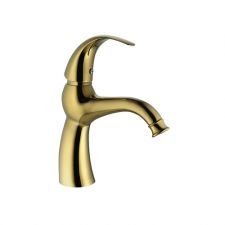 فروش