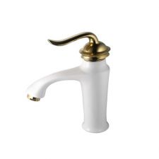 فروش