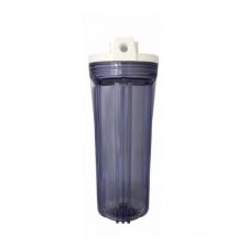 فروش