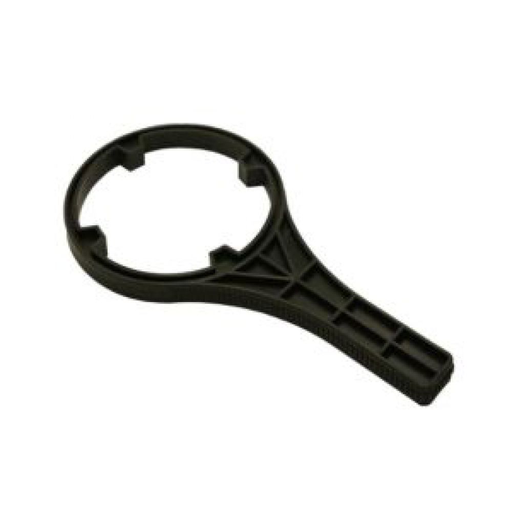 آچار هوزینگ خانگی