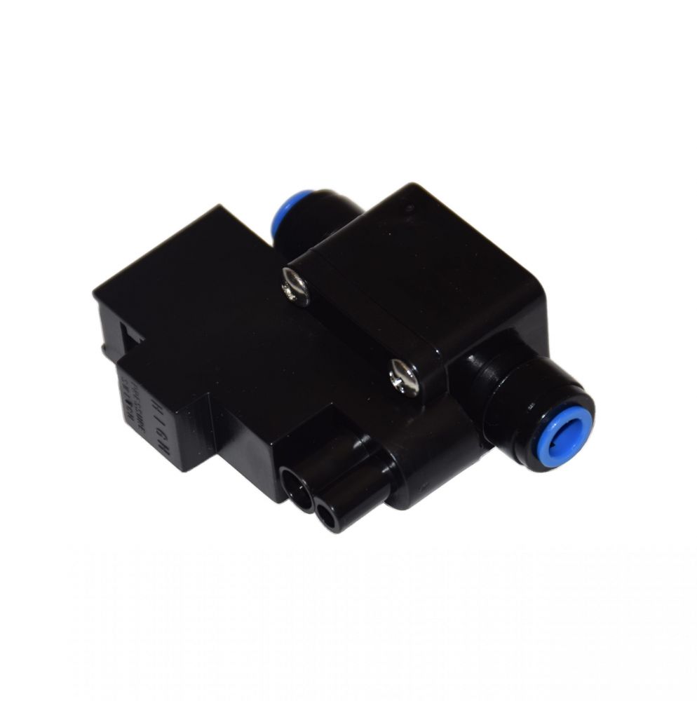 های پرشر سوییچ وارداتی