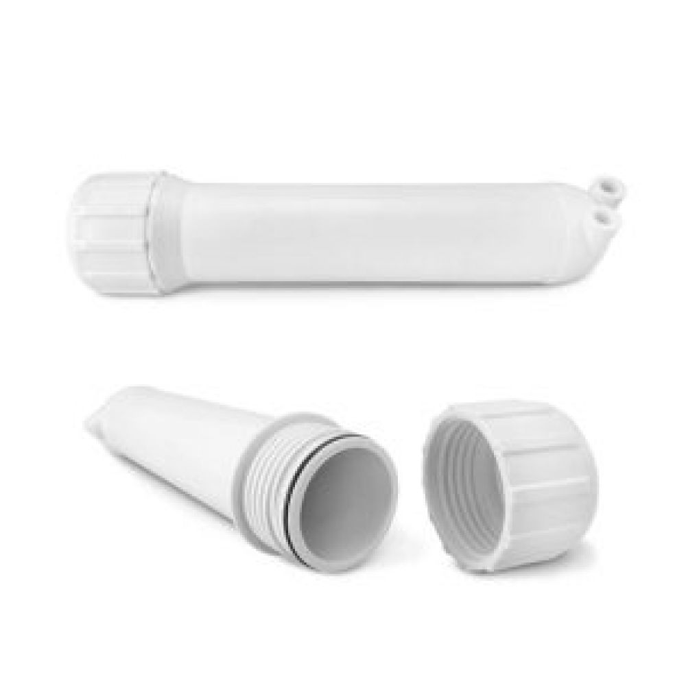 هوزیگ ممبران دستگاه تصفیه آب