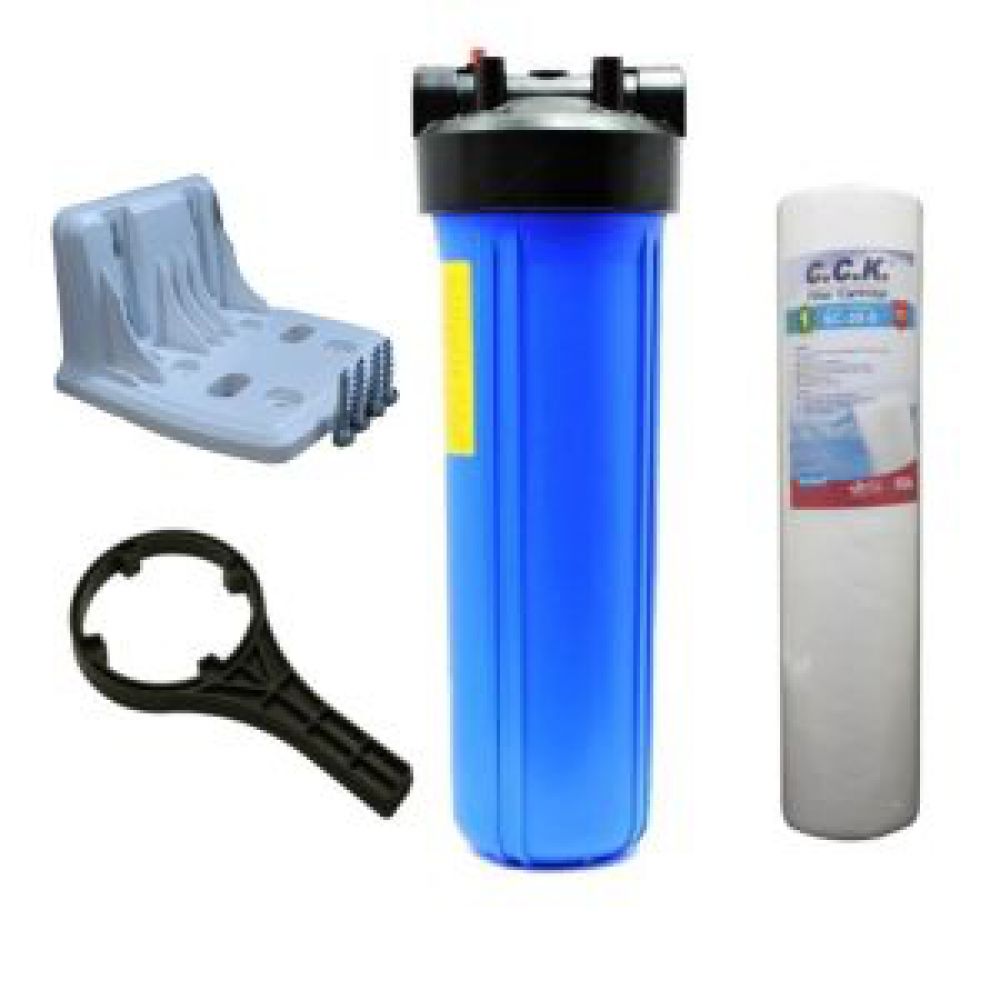 هوزینگ جامبو 20 اینچ