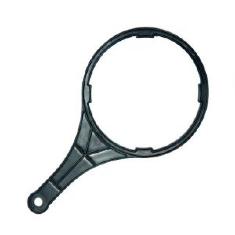  آچار هوزینگ جامبو