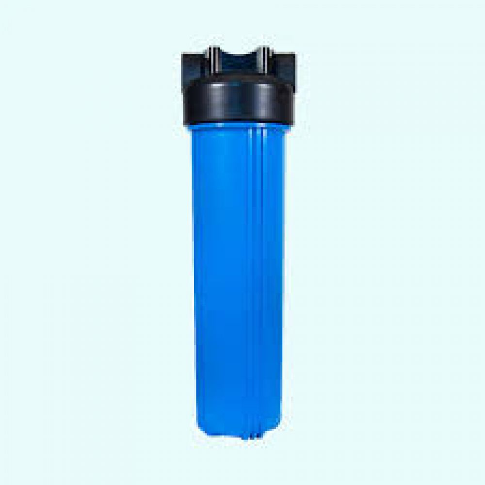 هوزینگ جامبو 20 اینچ