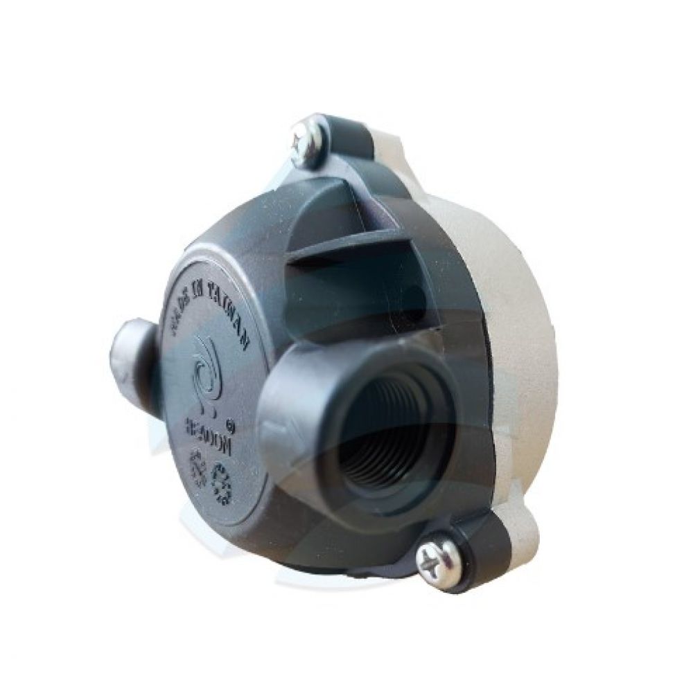 کلگی پمپ تصفیه آب خانگی  تایوان