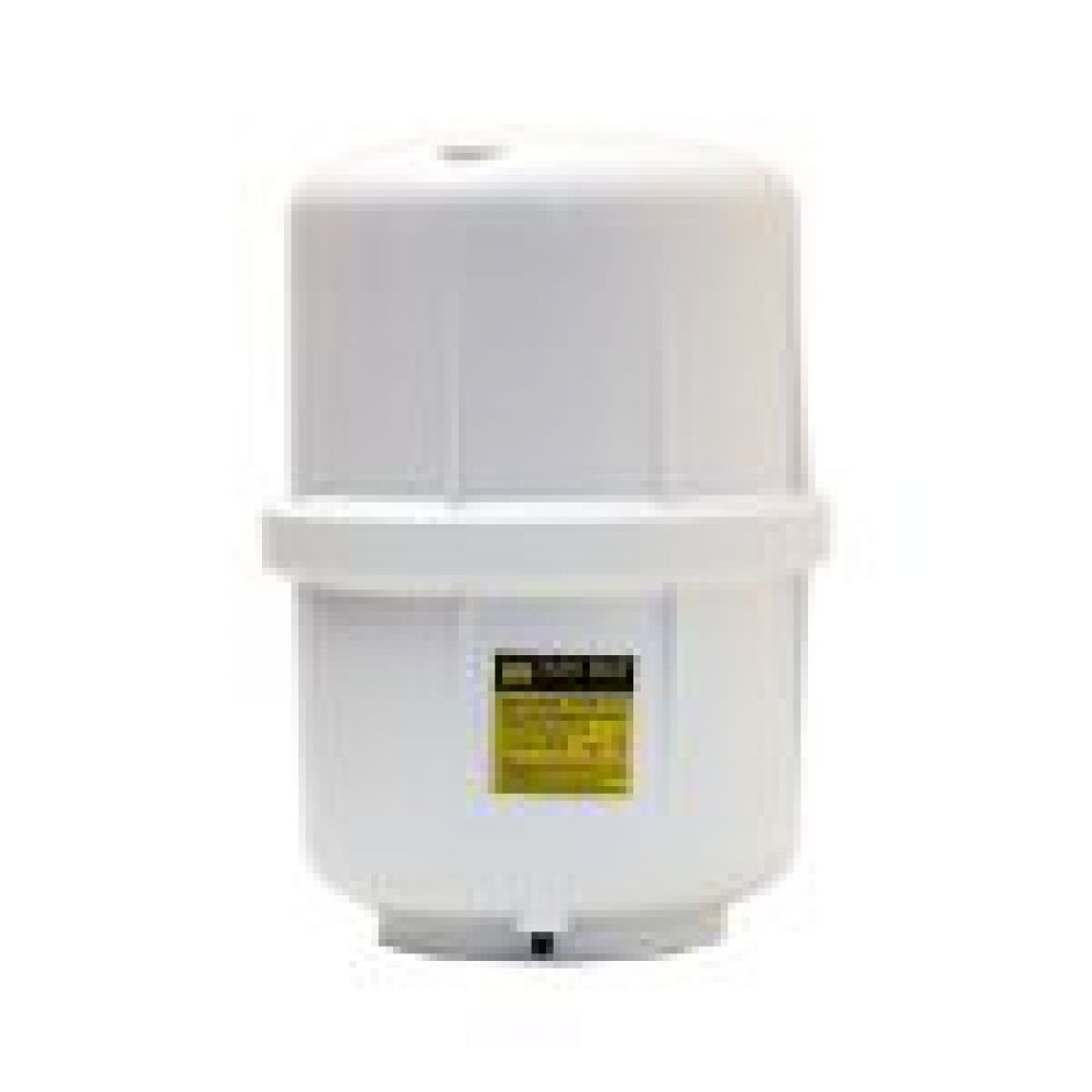 مخزن دستگاه تصفیه آب تانک مکس 4 گالن