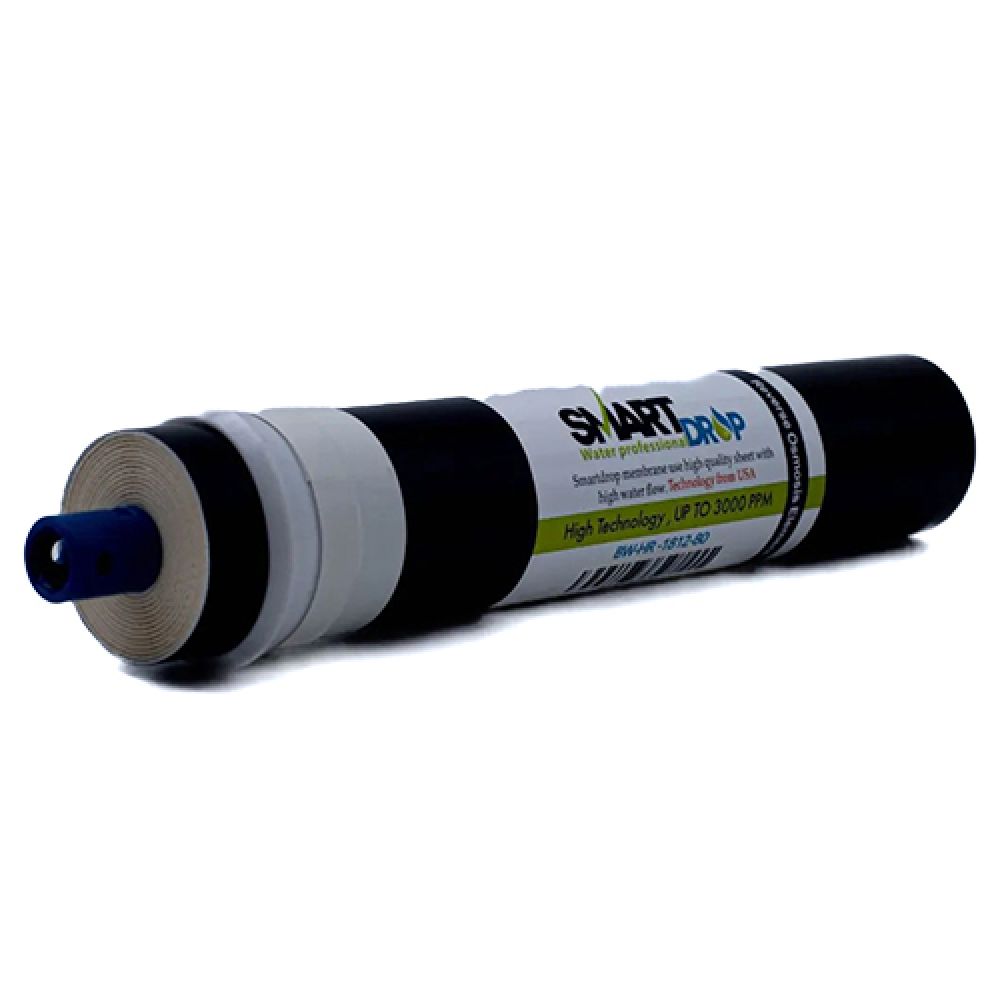 فیلتر ممبران 13 لایه 80 گالن اسمارت دراپ