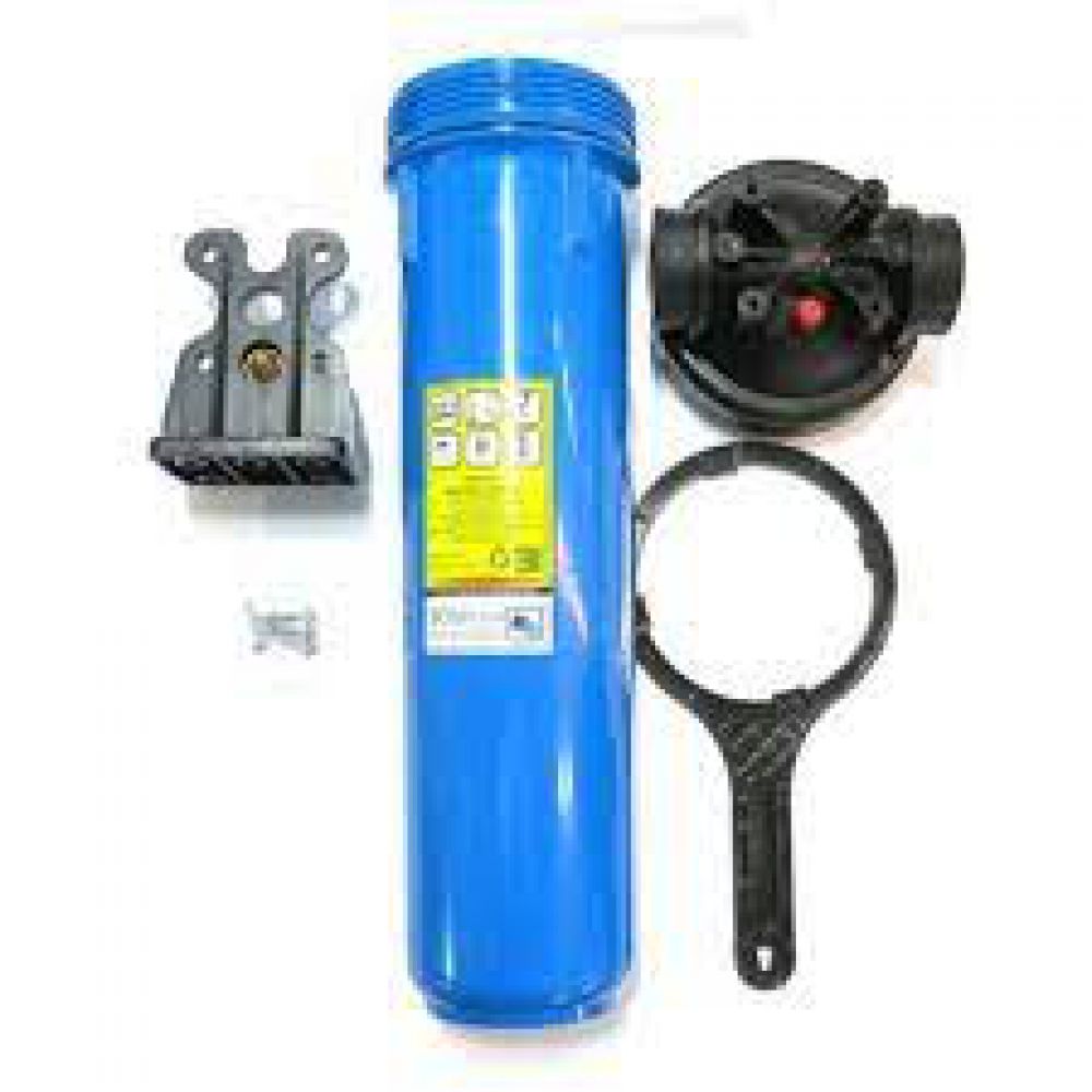 هوزینگ جامبو 20 اینچ سوفیلتر