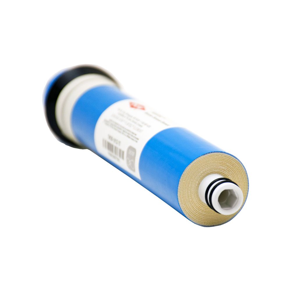 فیلتر ممبران فیلمتک 13 لایه