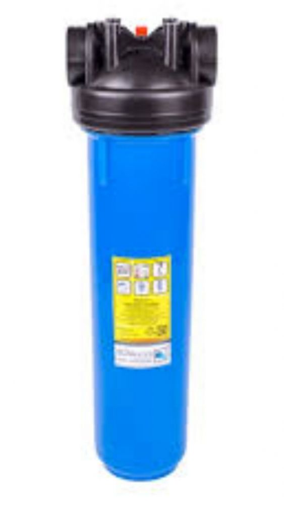 هوزینگ جامبو 20 اینچ سوفیلتر